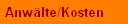 Anw�lte/Kosten