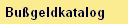 Bu�geldkatalog