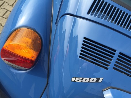 K�fer 2016-502