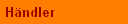 H�ndler